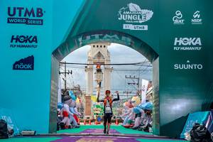 BIB: 
                            <button type="button" onclick="openModal(24869737)" class="btn btn-primary btn-sm float-right btn-popup" data-toggle="modal" data-target=".modal-high-quality">
                        <i class="fas fa-shopping-cart"></i> Add to Cart
                    </button>
                                            <button type="button" onclick="isThisMe(24869737, true)" class="btn btn-success btn-sm float-right btn-popup btn-isme hidden" data-toggle="tooltip" data-placement="bottom" title="นี่คือรูปของคุณใช่ไหม คลิกที่นี่เพื่อเอาเข้าอัลบั้ม">
                        <i class="fas fa-plus"></i> Add to album
                    </button>
                    <button type="button" onclick="isThisMe(24869737, false)" class="btn btn-warning btn-sm float-right btn-popup btn-isnotme hidden">
                        <i class="fas fa-ban"></i> Remove from album
                    </button>